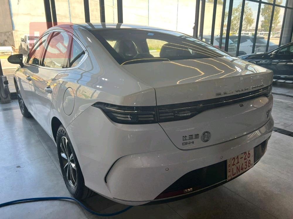 بي واي دي ديستروير 05